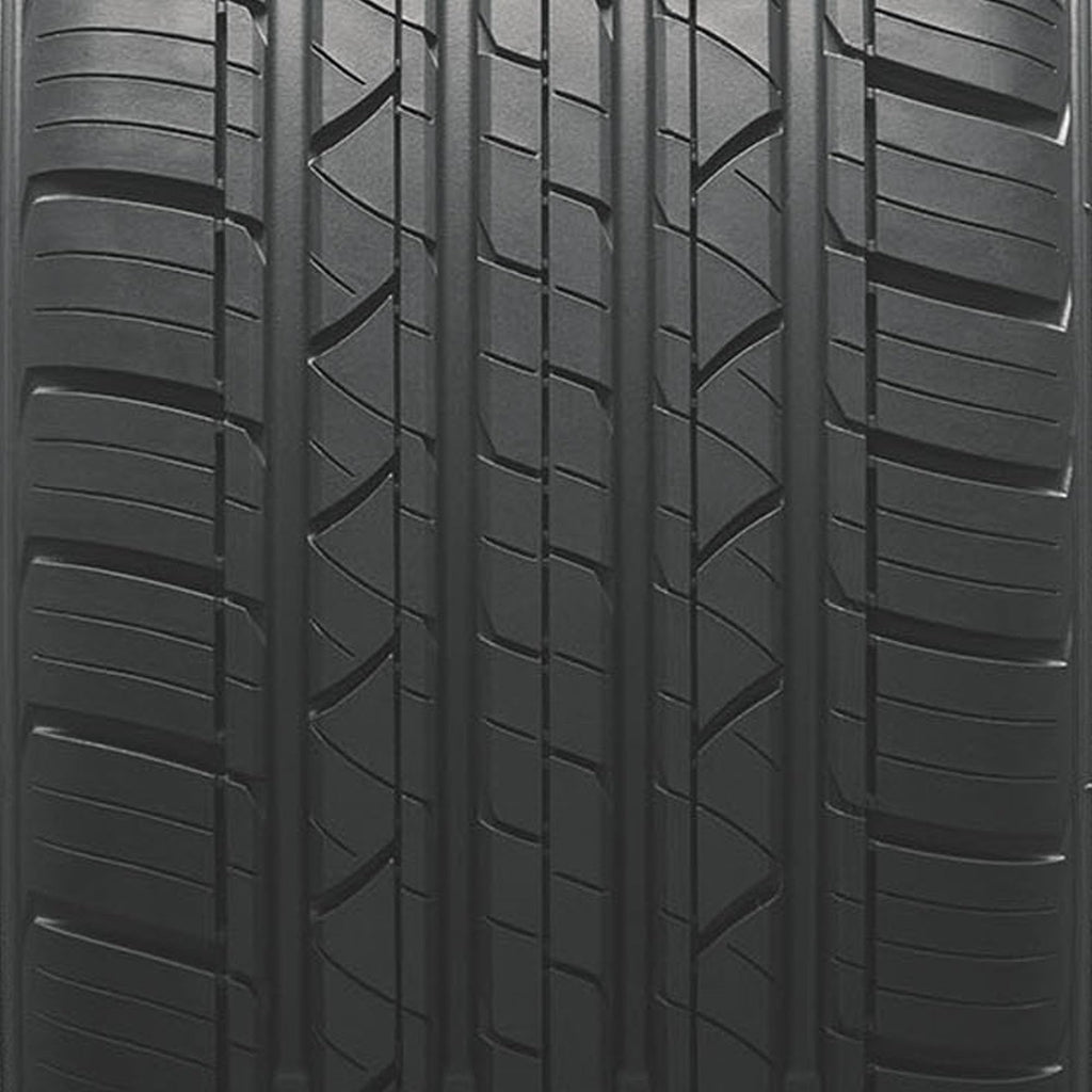 215/60R16 95V All Season Performance Tire G44417