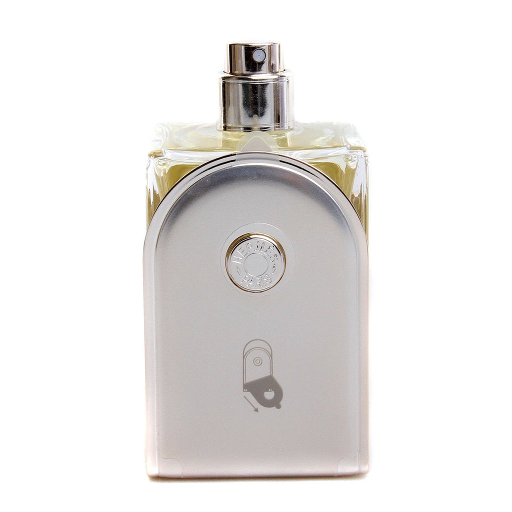 Eau De Toilette 3.3 fl oz Y426