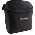 Neoprene 3-Piece Mouthpiece Pouch H55658