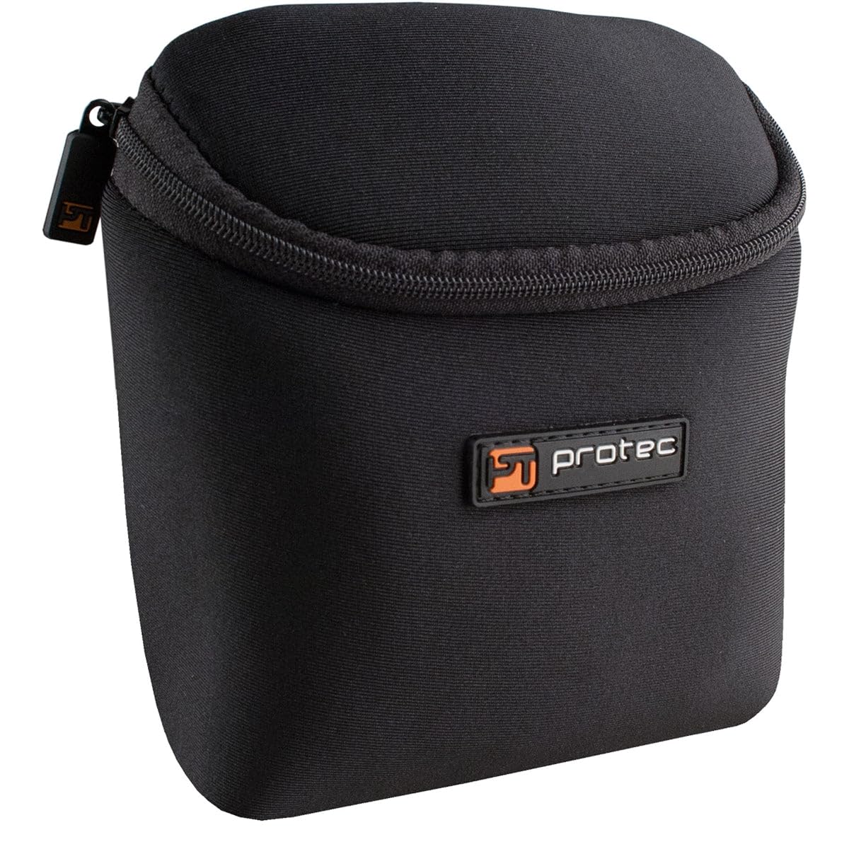 Neoprene 3-Piece Mouthpiece Pouch H55658