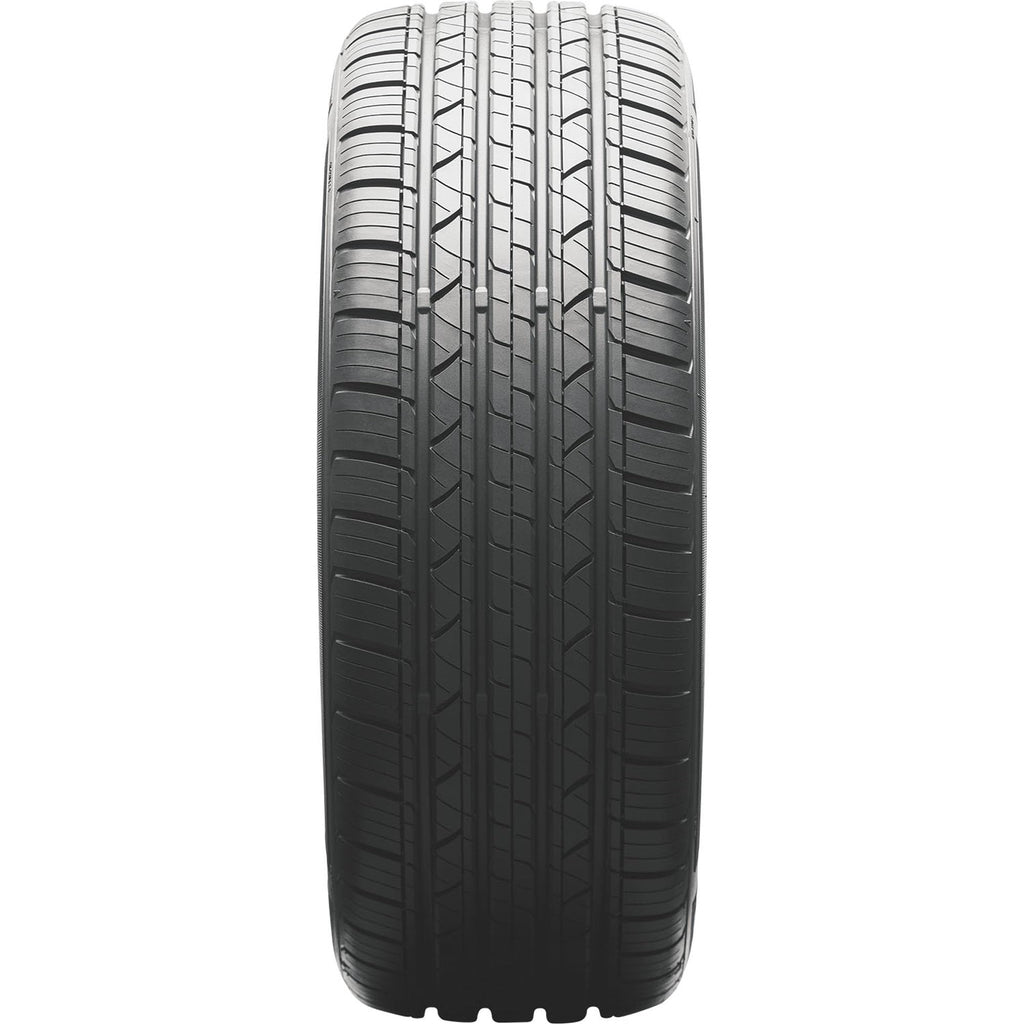 215/60R16 95V All Season Performance Tire G44417