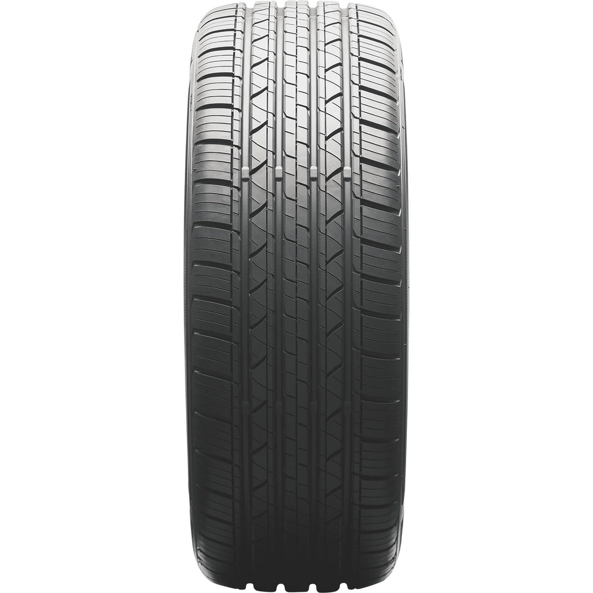 215/60R16 95V All Season Performance Tire G44417