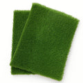 2-Pack Artificial Grass Potty Pad 20x25 Inch K70377