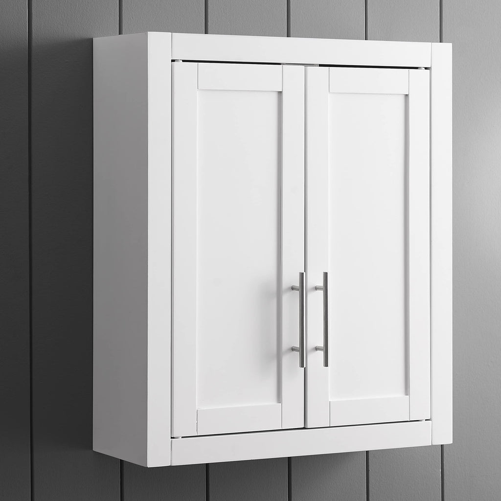 Wall Mount Medicine Cabinet T177354
