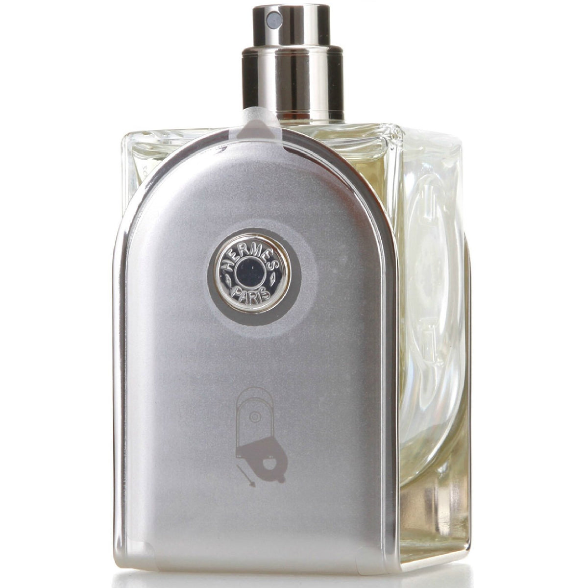 Eau De Toilette 3.3 fl oz Y426
