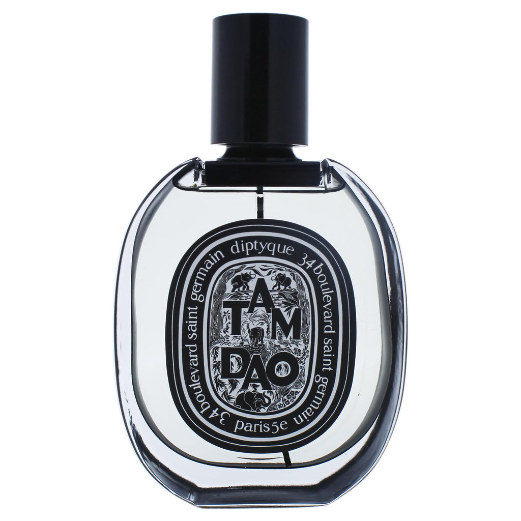 2.5 oz EDP Spray C7823
