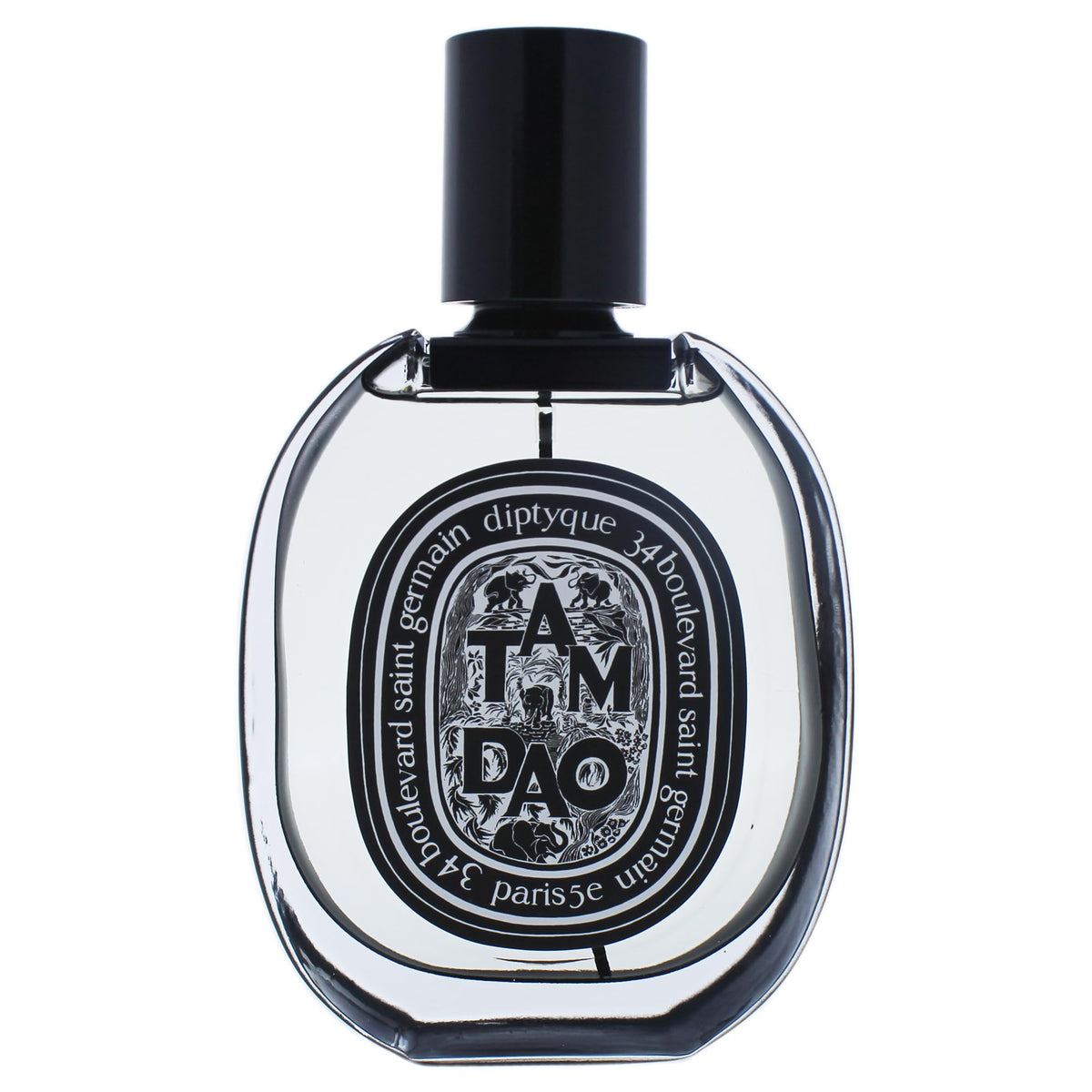 2.5 oz EDP Spray C7823