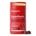 Heart Gummies 150mg CoQ10 60 Ct P780