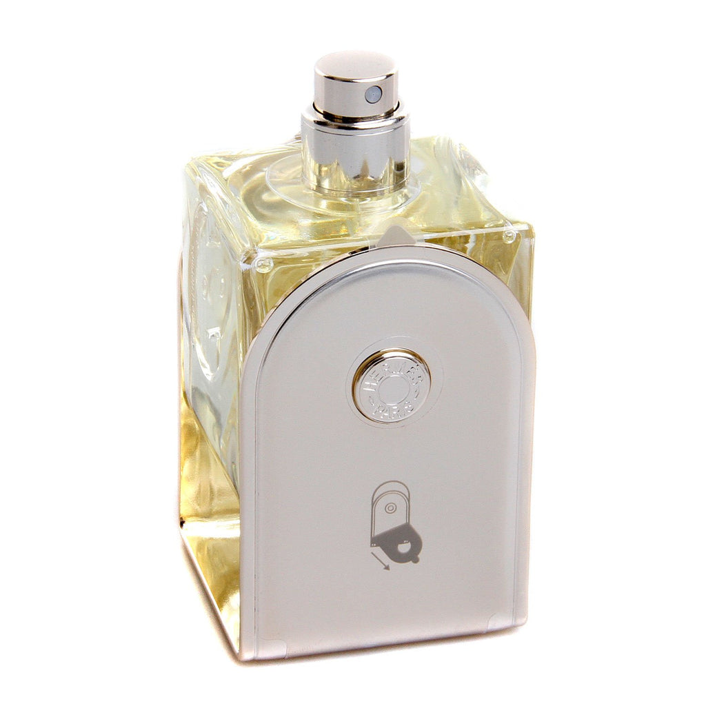 Eau De Toilette 3.3 fl oz Y426
