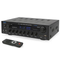 400w Home Entertainment Amplifier with Bluetooth Z669
