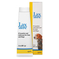 Laxative and Lubricant for Dogs and Cats 3 oz Z6310