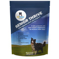 12 Oz Senior Dog Digestive & Joint Supplement J282851