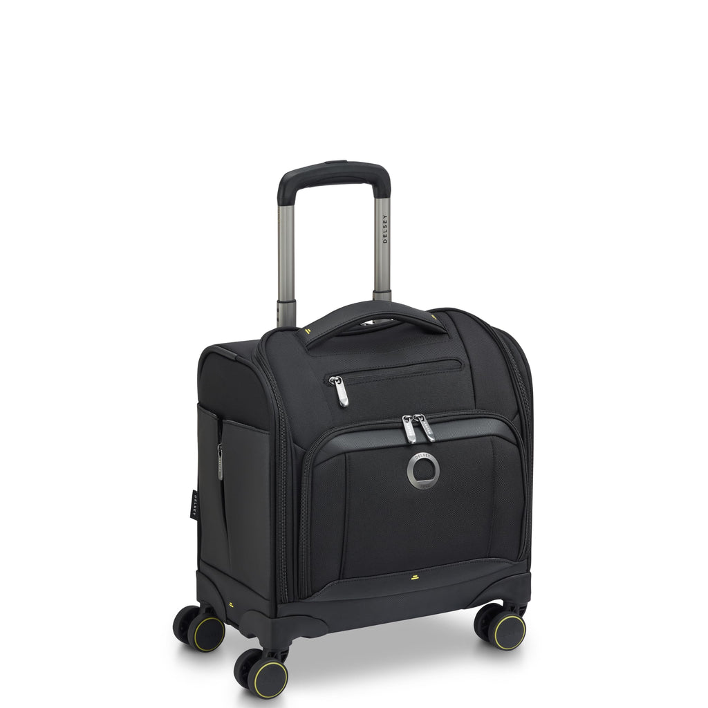 16 Inch Underseater G268553