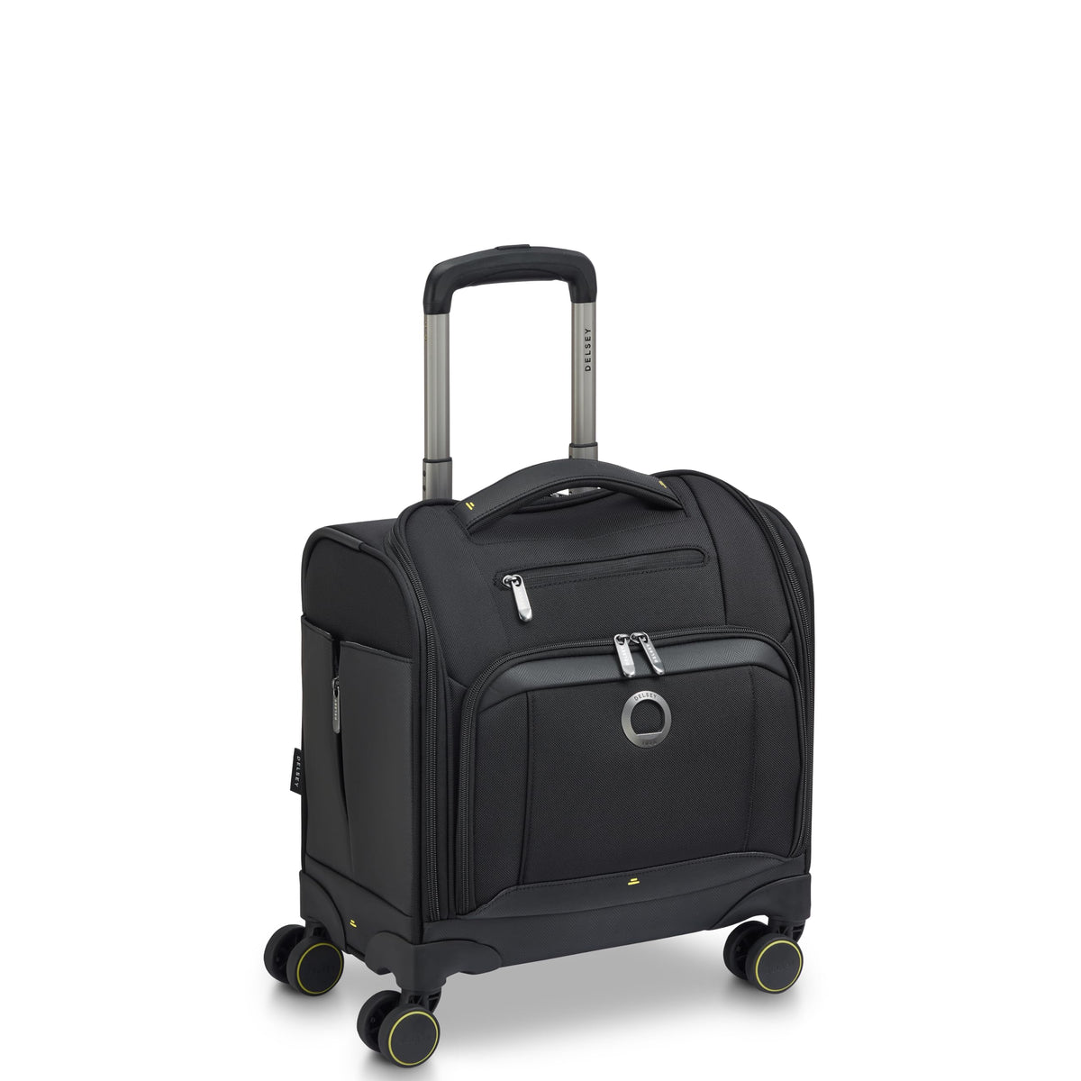 16 Inch Underseater G268553