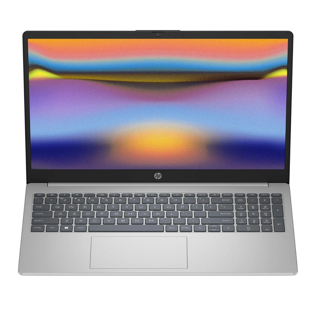 15.6-inch Full HD AMD Ryzen 5 8GB RAM 512GB SSD Laptop P31734
