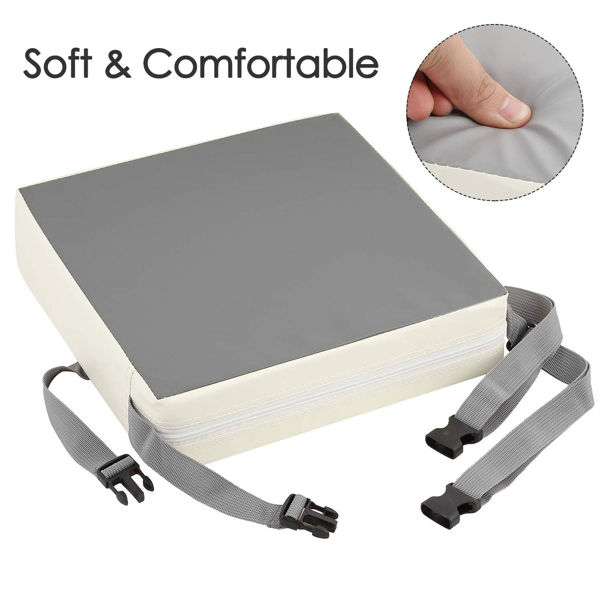 Toddler Booster Seat A952800