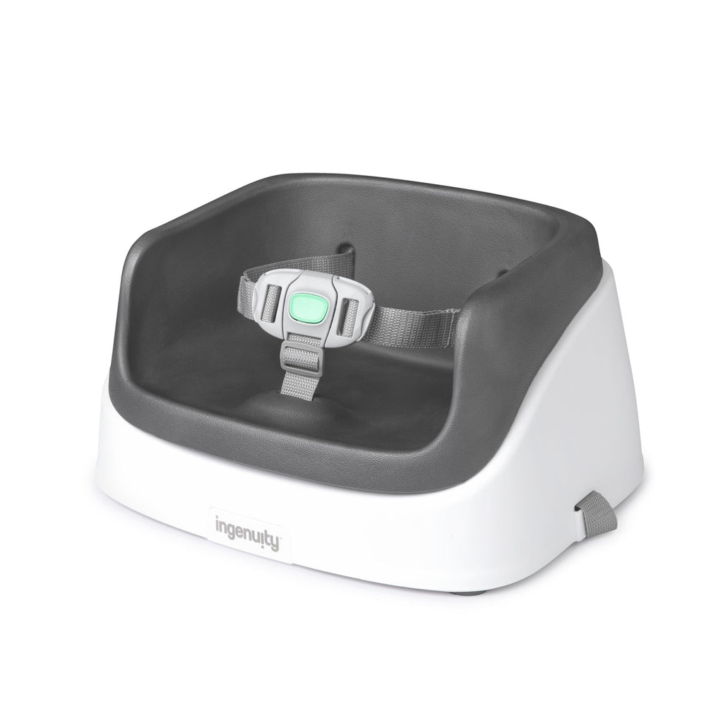 Lightweight Easy-Clean Toddler Booster Seat W5603