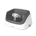 Lightweight Easy-Clean Toddler Booster Seat W5603