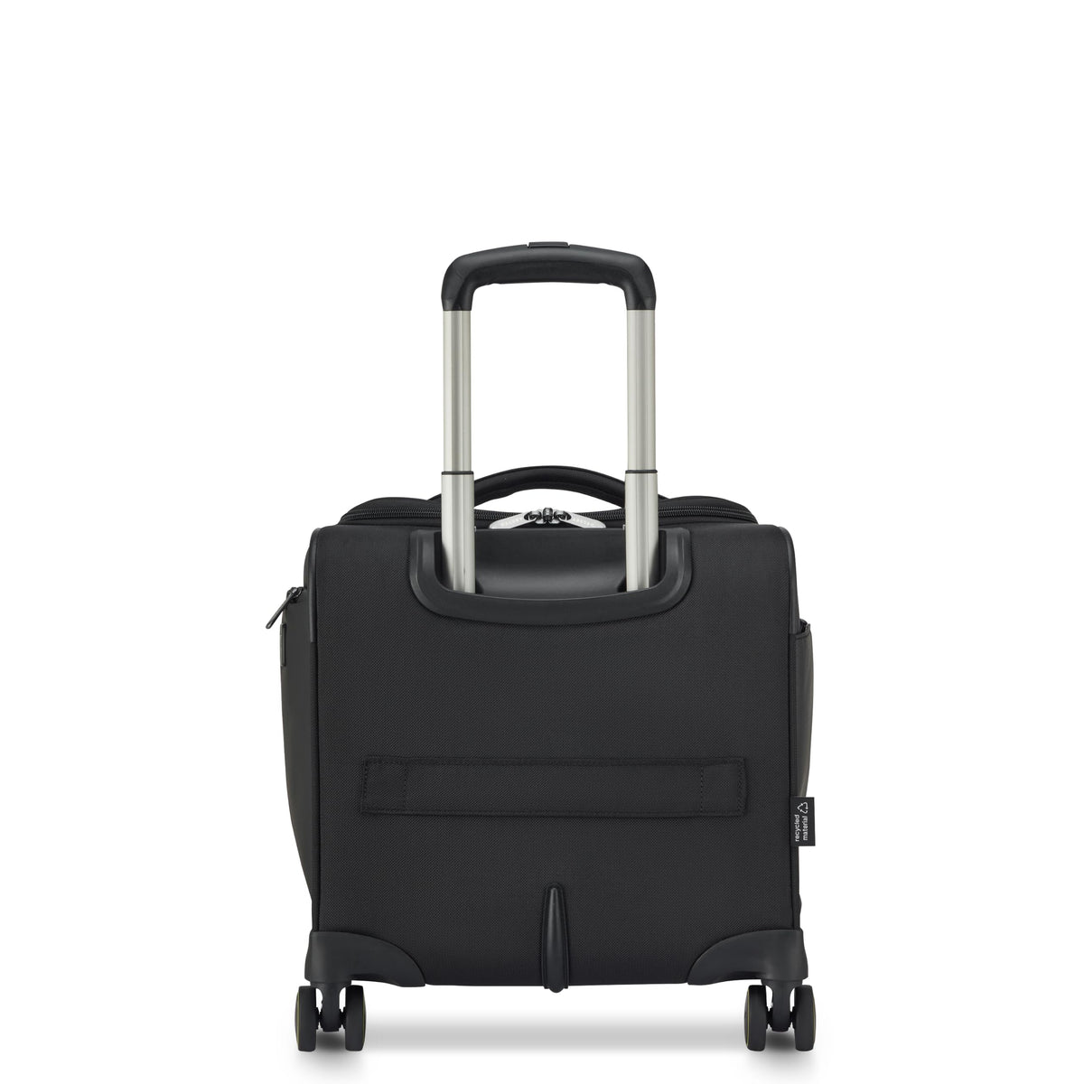 16 Inch Underseater G268553