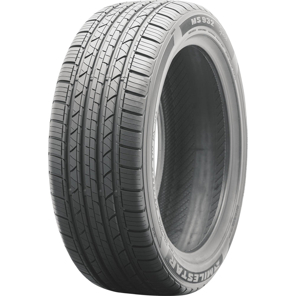 215/60R16 95V All Season Performance Tire G44417