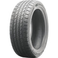 215/60R16 95V All Season Performance Tire G44417