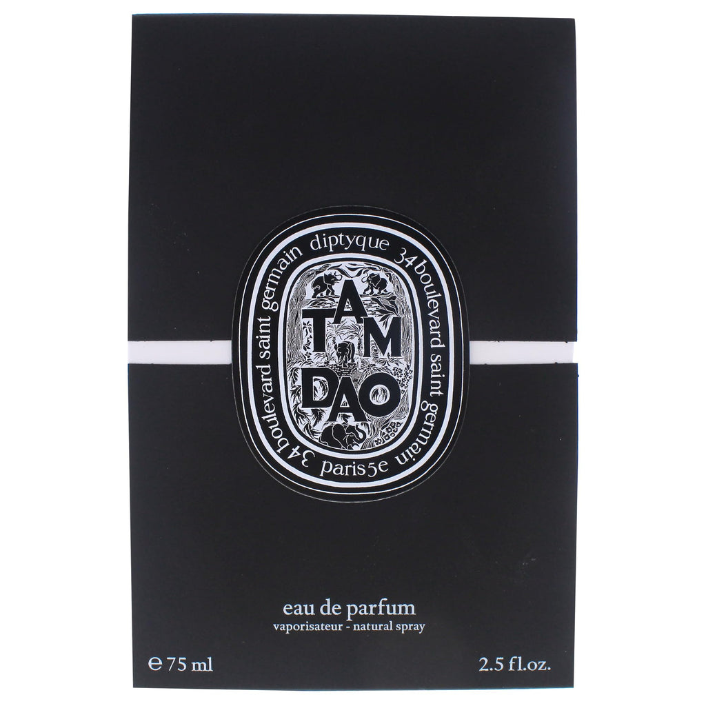 2.5 oz EDP Spray C7823