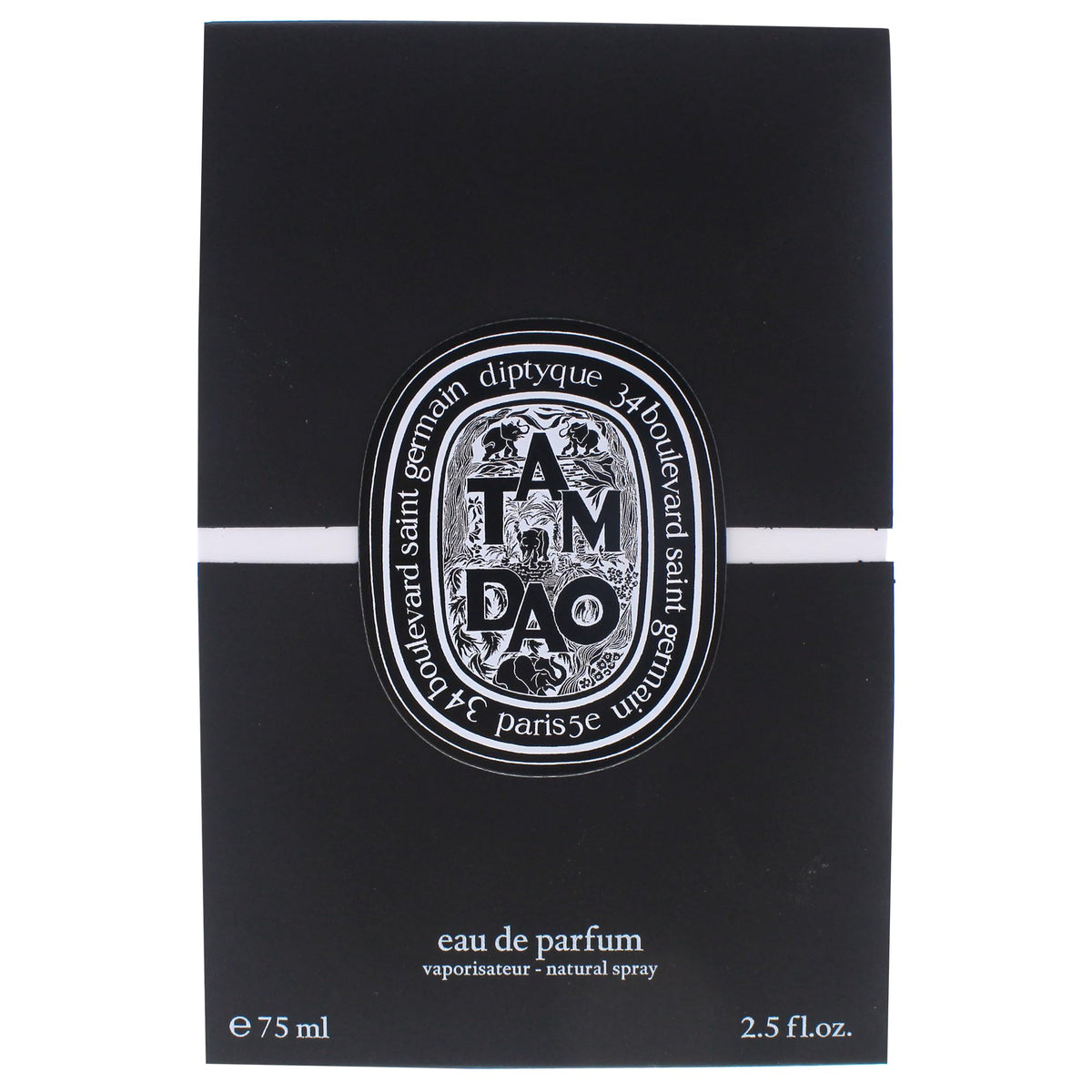 2.5 oz EDP Spray C7823