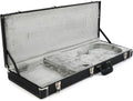 Guitar Case A416