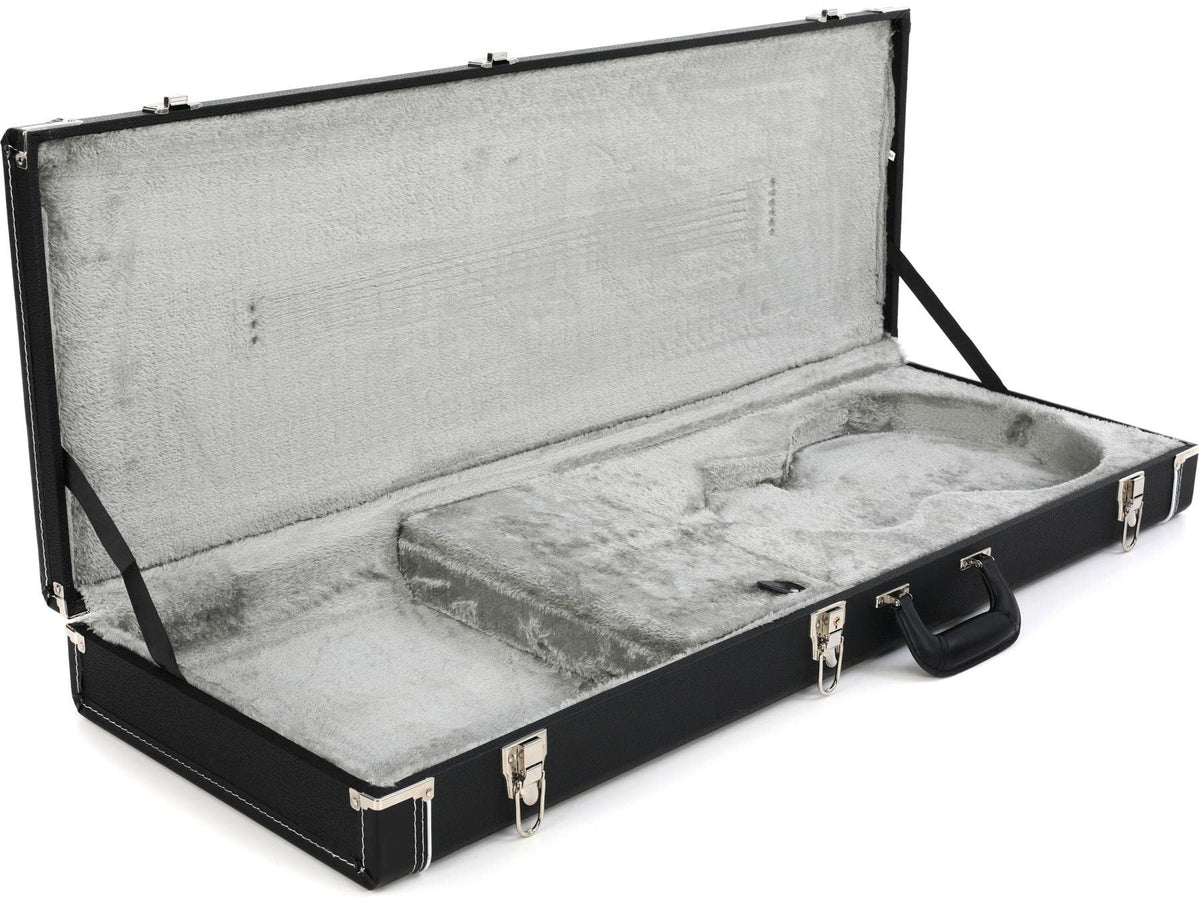 Guitar Case A416