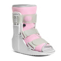 Walking Boot P613