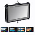 Camera Monitor Cage Y4156