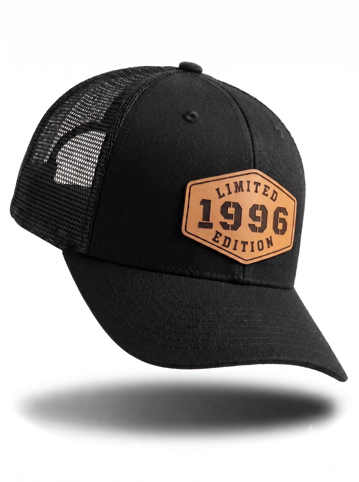 30th Birthday Trucker Hat A39637