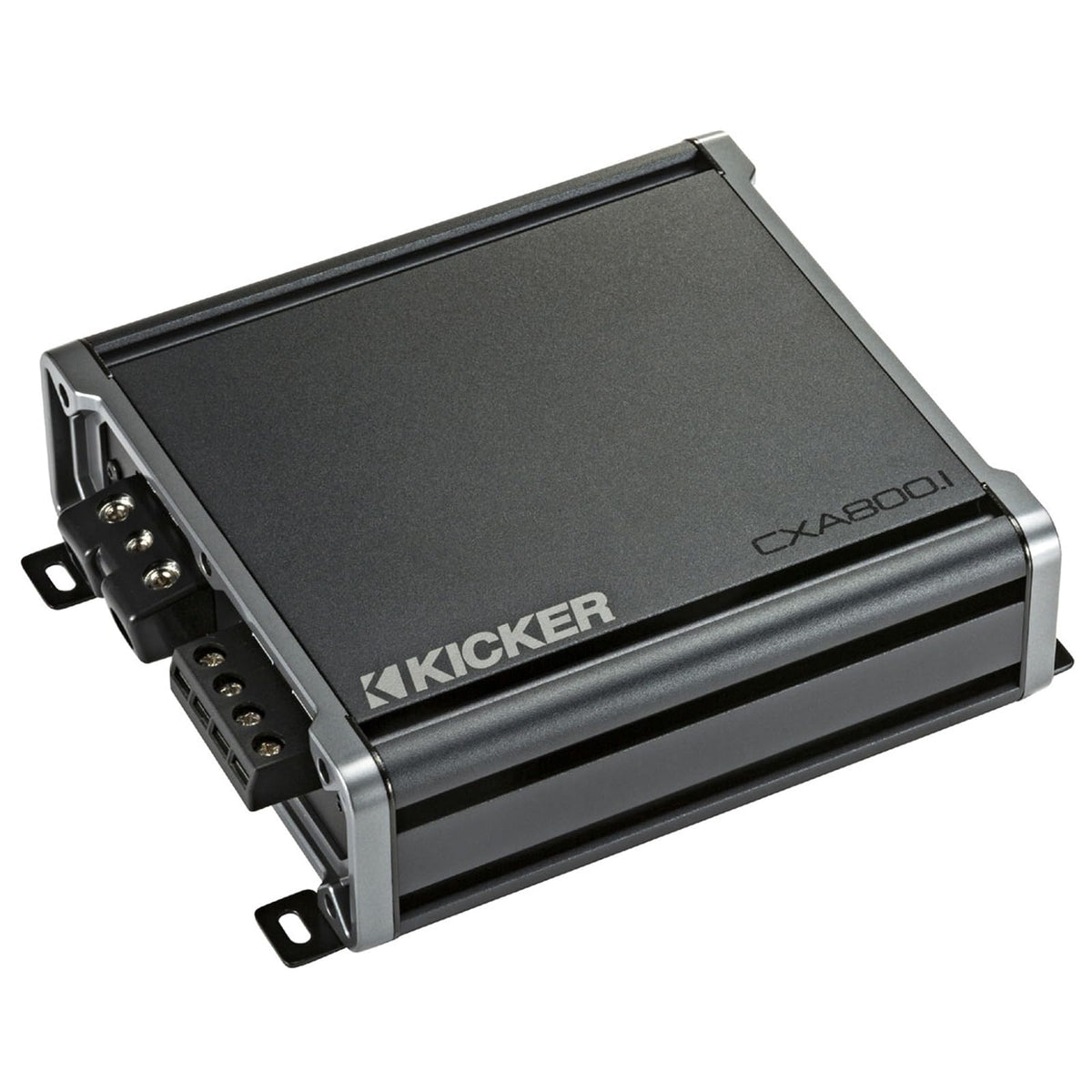 Dual 15" Sub Box V420951