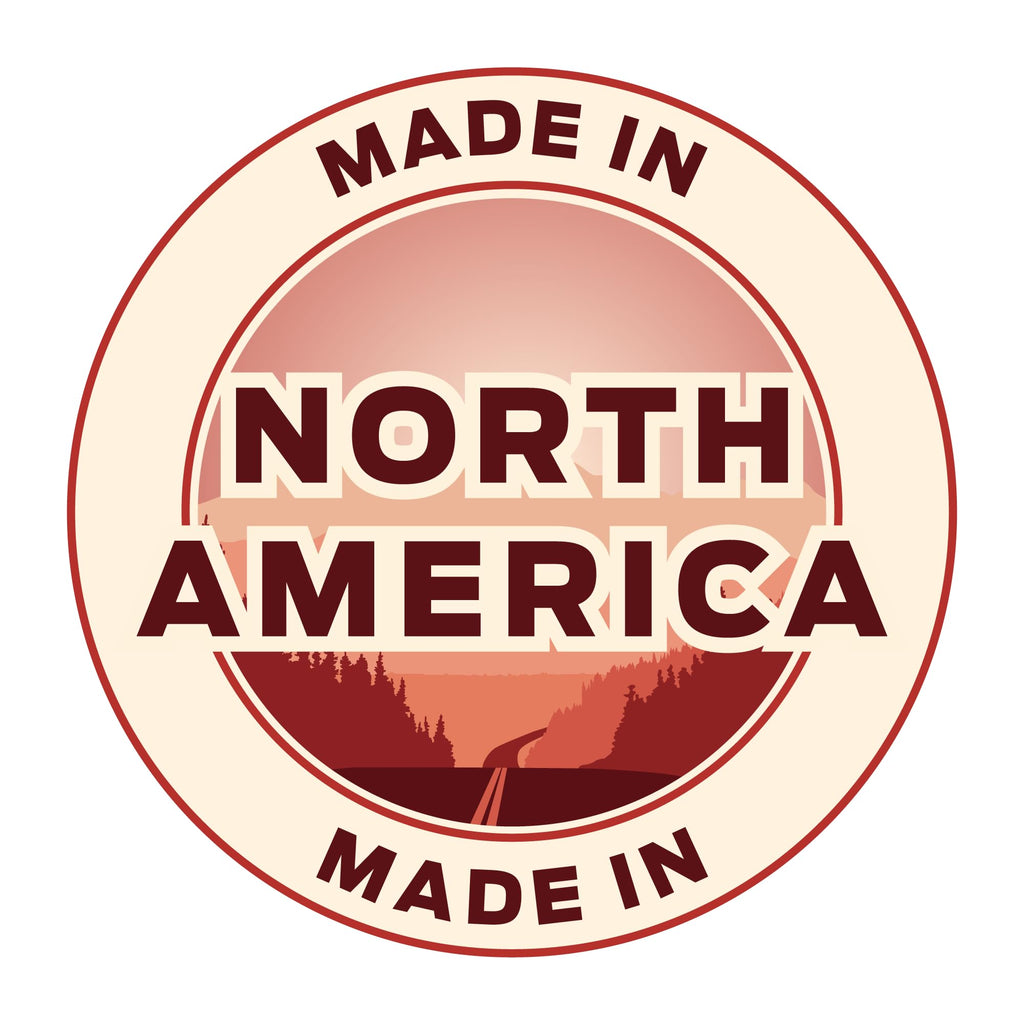 White RV Skylight E86568