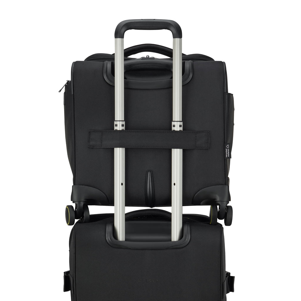 16 Inch Underseater G268553