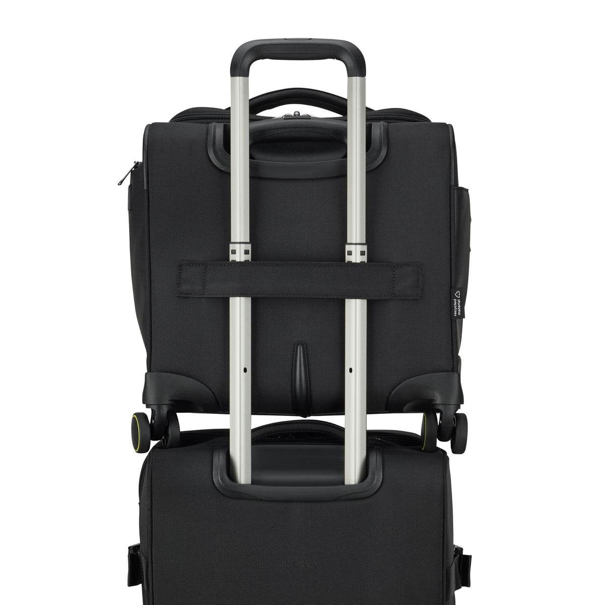 16 Inch Underseater G268553