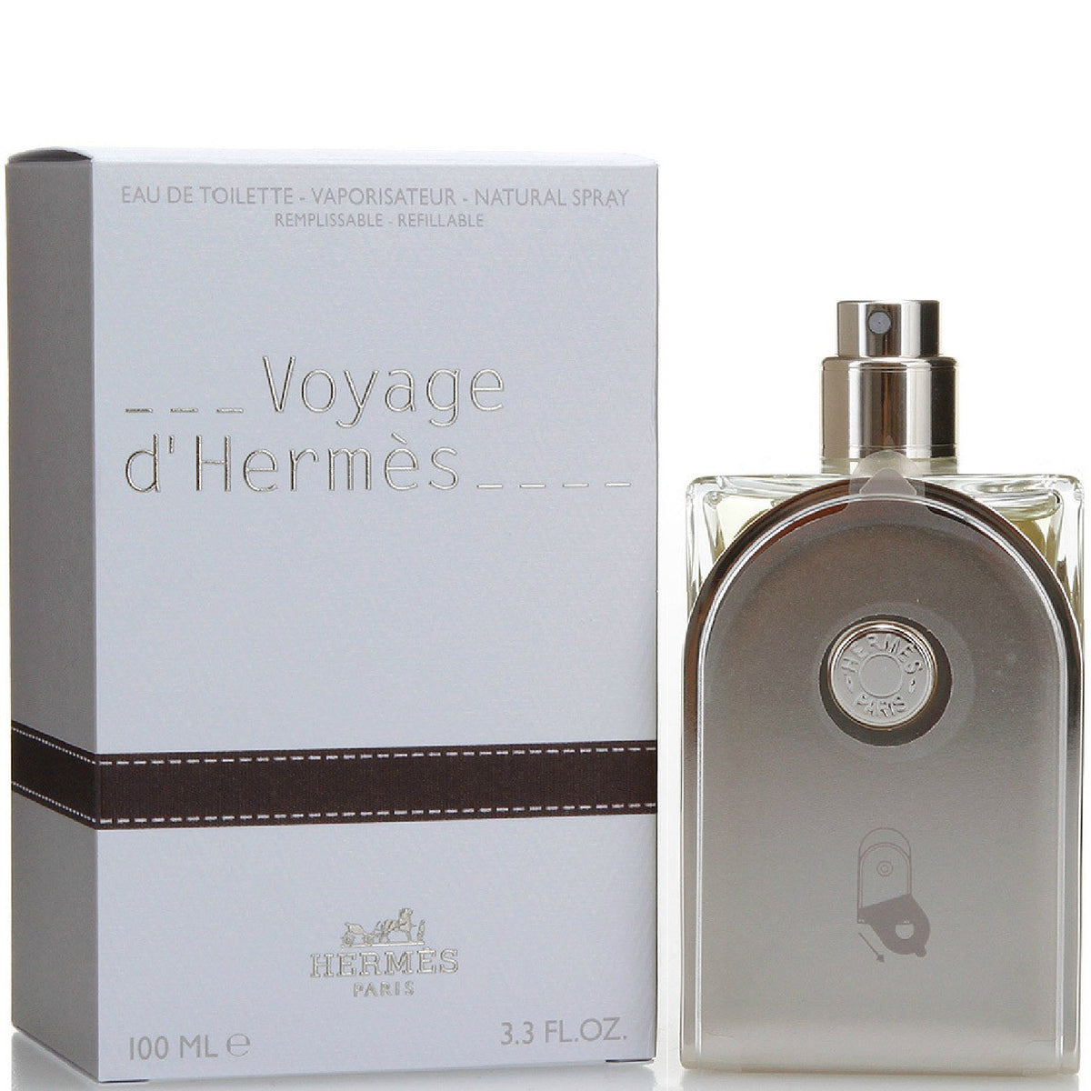 Eau De Toilette 3.3 fl oz Y426