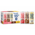 Protein Milk Drink Variety Pack 24g 12 Pack C58456