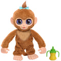 Interactive Plush Toy I11282