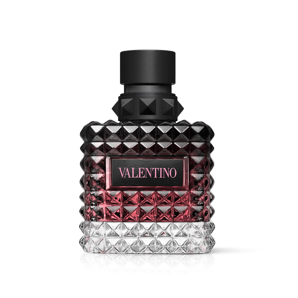 Eau de Parfum Perfume 3.4 Fl Oz H35263