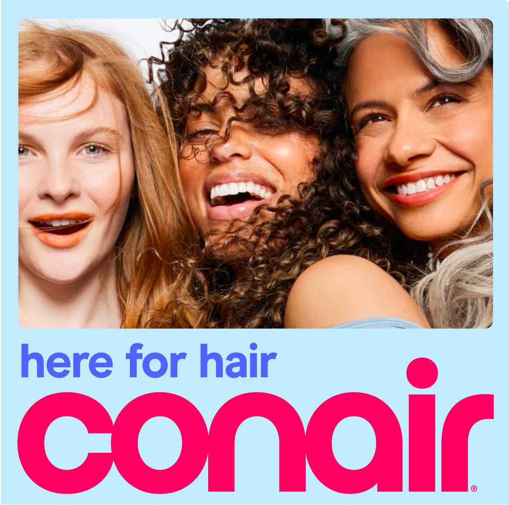 1875 Watt Travel Hair Dryer F3313