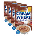 Instant Hot Cereal, Maple Brown Sugar, 12.3 Ounce (Pack of 4) K5517