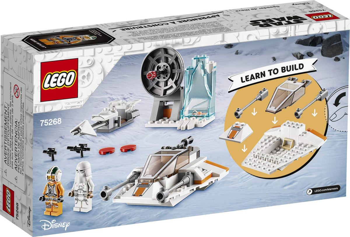 91 Pieces Building Toy Y1179