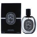 2.5 oz EDP Spray C7823