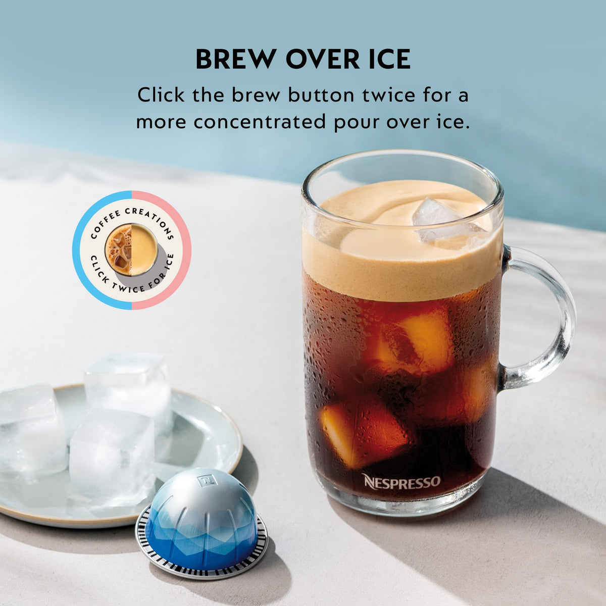 Black Coffee Machine with Milk Frother N759