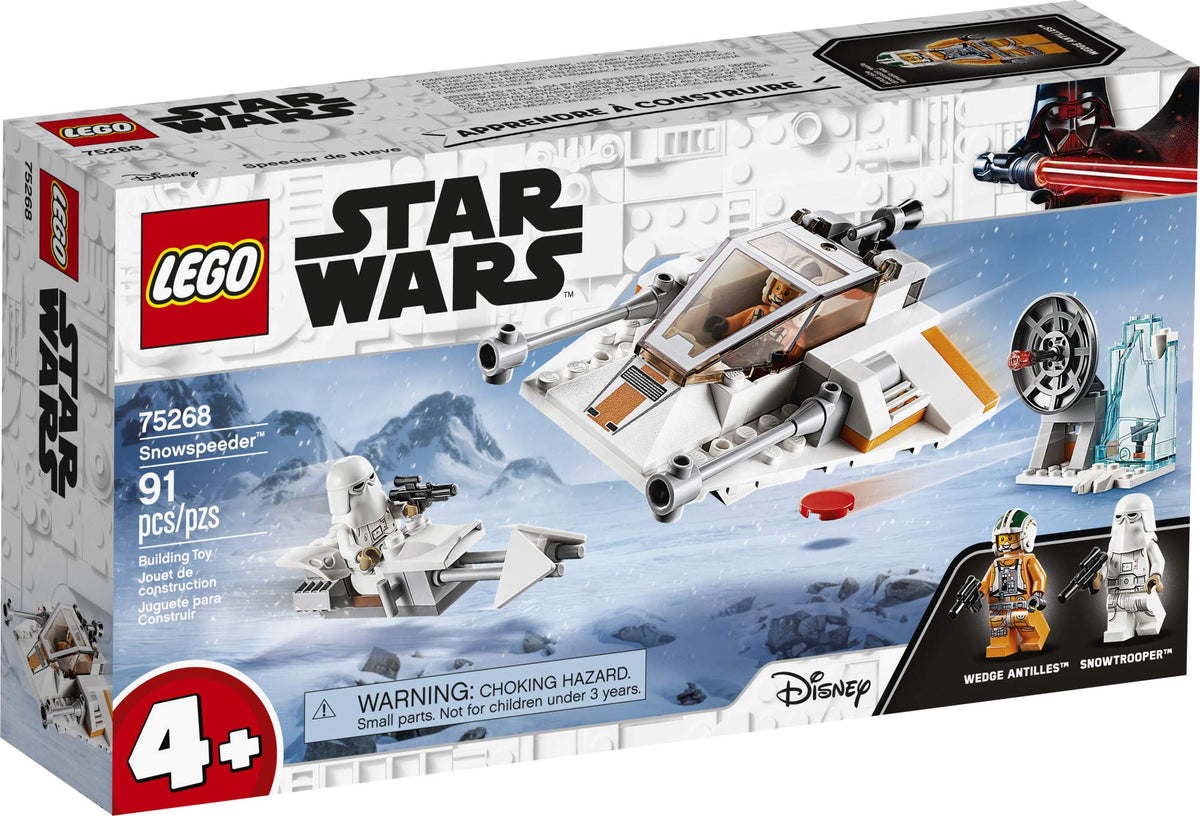 91 Pieces Building Toy Y1179