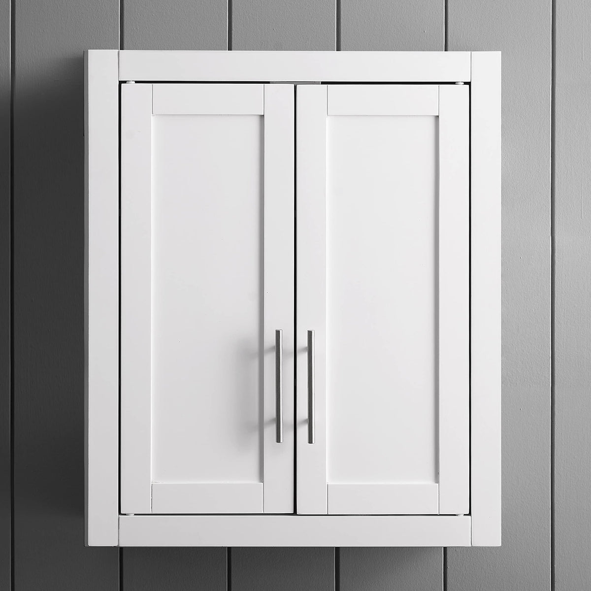 Wall Mount Medicine Cabinet T177354