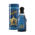 Blue Jeans Cologne 2.5 Oz Eau De Toilette Spray V324