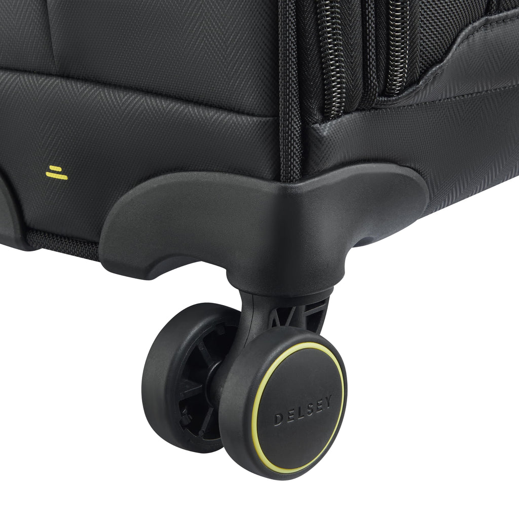 16 Inch Underseater G268553