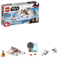 91 Pieces Building Toy Y1179